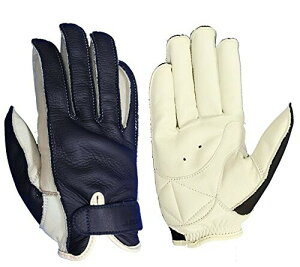 WFCA[s[(JRP) oCNpU[O[u BPS-Y LTD x[VbNV[gO[u lCr[/AC{[ LTCY BPS-Y414