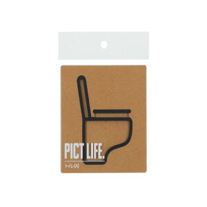 TQOOL \D v[g ʃe[vt AN { PICT LIFE. gCA  1 94x73mm 24708
