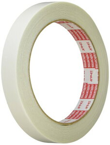 jgY ͂闼ʃe[v 肩\铧 15mm×15m T3820 10