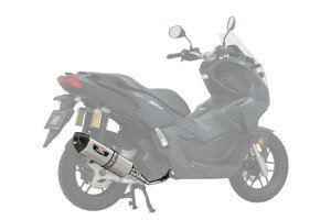 V tGL][Xg ADV160(23-25) @B R-77S TCN J[{Gh TetBjbV YOSHIMURA 110A-46H-5130