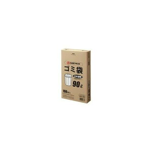 �X�}�[�g�o�����[ �S�~�� LDD �������� 90L 200�� N115J-90P