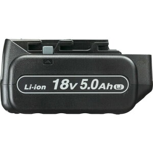 �p�i�\�j�b�N(Panasonic) ���`�E���C�I���d�r�p�b�N (Li-ion) �[�d��Z�b�g 18V 5.0Ah��e�ʁE�����בΉ�LJ�^�C�v EZ9L54 / �}���[�d�� EZ0L81 (10.8V 14.4V 18V 21.6V 28.8V�Ή�) EZ9L54ST