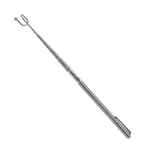 �W�F�t�R��(Jefcom) �|�P�b�g�t�B�b�V���[(�~�j�^�C�v) DPF-093