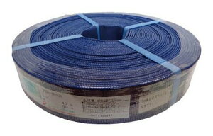 nbRE t[z[X 40A 30m FL4030