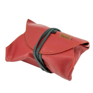 EtsHaim U[bvNX bh ^~[X/RpNgfW^Jp 819154