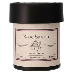 J[Cg(Carmate)  p F bNXT{ ( [YT{̍ )Q^Cv   SقA̍ J[Cg G1961