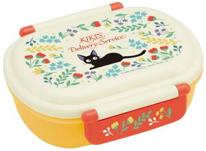 XP[^[(Skater) ٓ q 360ml ӂƐt^ { `{bNX 1i H@Ή WΉ Wu ̑} WW {^jJ ̎q QAF2BAAG-A