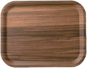 Ntg pgCE~ mXbvH ؍ H@Ή ϔM ؐpg[ _[NuE 30.0cm