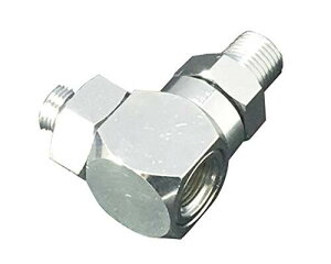 }g }`JX^AJbvO(˂) MR-1M GA