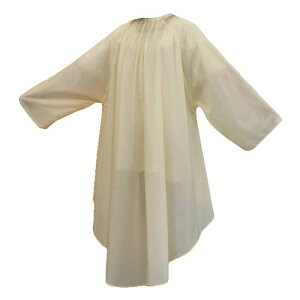 EXCEL(GNZ)Jbg&p[}NXAC{[