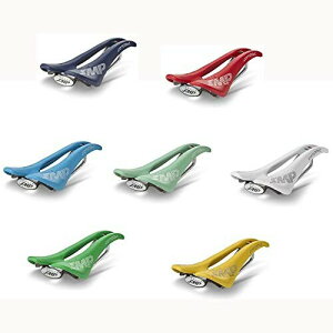 SELLE SMP(ZSMP) R|Wbg J[ Th CgO[