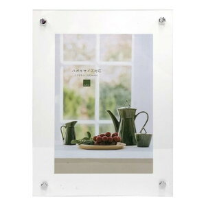 A[gvgWp APJ NEW{[ht[ A4 210×297mm zCg 1000129511