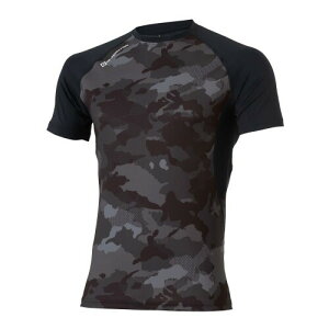 (OfBG[^[) G-817 hCp[T|[g jp BKJ L