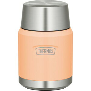 �T�[���X �t�[�h�W���[ 500ml �ۉ��ۗ� ������ �A�����J�f�U�C�� �A�C�R���V���[�Y ASSA-500 MEL