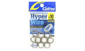 I[i[(OWNER) XvbgO JeBo P-12 XvbgOnCp[C[ #10 190lb/339lb 10 72812