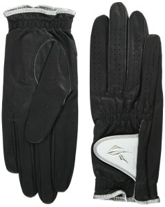 LXR(Kasco)StO[u fB[X VRv DNA SHEEP LADIES GF-2012LW p