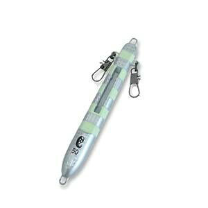 ~J({w) A20296 ^RVJ[ 50 Vo[[u