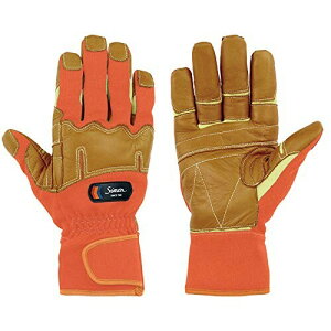 V hΎ܁ih^Cvj KG-190R L