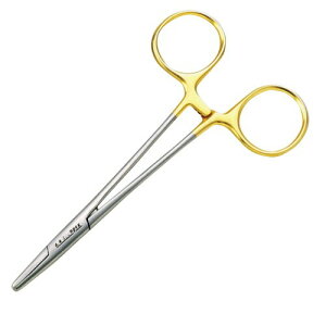 eBR(TIEMCO) tC^CCO AAS tH[Zbv XvON[N 5C` S[h