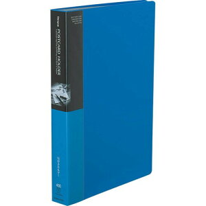 RN t@C |XgJ[hz_[ Œ莮 A4 50|Pbg ő400e  nZ-230NB