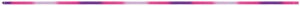 TTL(SASAKI) ̑ V̑  i  nCsb`Of[V{4m oCIbg×pbVsN×CbN(VIPSPR) MJ714 4M