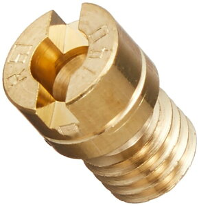 L^R(KITACO) CWFbg(~Njی^/) #140 450-3061400