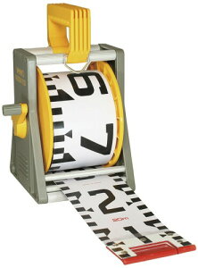 }(YAMAYO) {bh100E1 30m P[X R10A30M