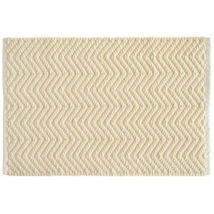 IJ(OKA) |RREB[u oX}bg 40×60cm x[W }CNt@Co[ z ݃J[ VFj[  D RR