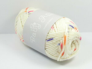 Puppy ps[ H~ю wxr[Aj[vg 204ԐFx