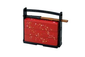 ݂ tٓ _ٓ(600ml)  303032