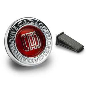 fB[.G[.fB[ D.A.D I[g[eBu tOX GARfII (F) v`iXN DAD M\ bh