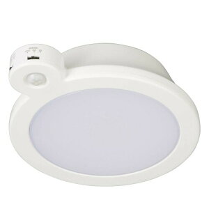 I[(OHM) d@ V[OCg LED ~j lZT[ ÃZT[ 100W` 1450[ F gC ʏ L  N[[bg LE-Y14DG-W-PIR 06-5512