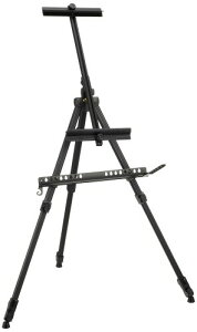 ^[X ^C[[ 3iubN 496873