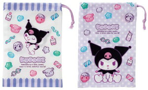 XP[^[(Skater) qp ٓ Rbv  2 Zbg 15×20cm В H { TI N~ }VO~ KB63W-A