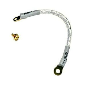 �W�[�G�k�f�B�[(gnd) 86 / BRZ��p�n�C�J�����g�A�[�V���O�L�b�g gnd-86/BRZ