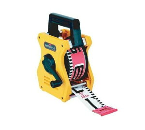 }C]bNX tHgbh pP[Xt(60mm/20m) 60-20C