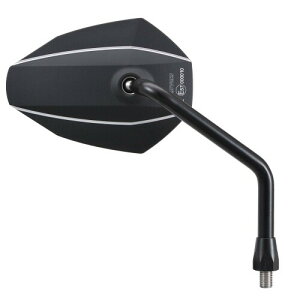 fCgi(Daytona) oCN ~[ 10mm lW/tlW n[[_rbh\/Yp VۈK D~[ H-D TYPE7 Б1{ Ep 20152