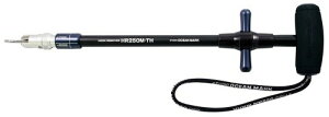 X^WII[V}[N(Studio Ocean Mark) HOOK REMOVER (tbN[o[) HR250M-TH jO tbN[T[ RB Cu[