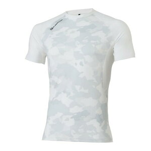 (OfBG[^[) G-817 hCp[T|[g jp zCgJ S