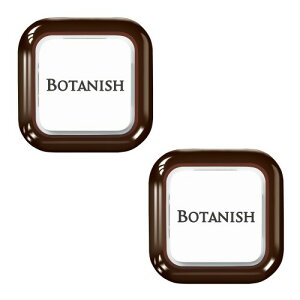 CARALL(J[I[)  ԗp F {^jbV GA 2pbN K[fu[ 2.4gx2 3362