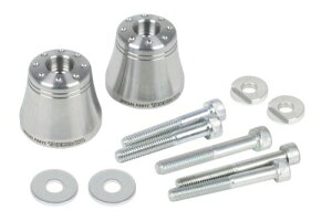 XyVp[c ANZT[o[Gh XeX ėp (L[125 O X[p[Ju NXJu PCX ) 06-01-0177