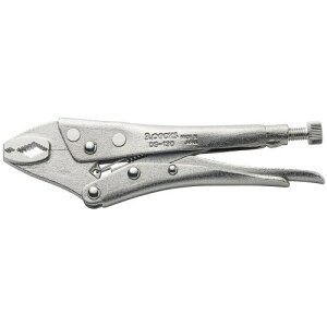 �X���[�s�[�N�X�Z�� 3.Peaks �g���X�˂��o�C�X DS-130T