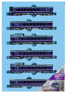 }CNG[X NQ[W 485n ~d u؁v ԗZ^[ 6Zbg S͌^ d A2274