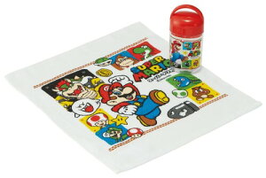XP[^[(Skater) ڂ Zbg P[Xt q LbY { X[p[}I 23 j̎q OA5AG-A