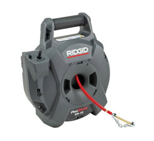 RIDGID �t���b�N�X�V���t�gK9�|12 76188