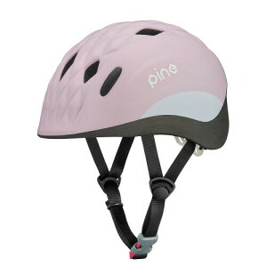 KABUTO(Jug) ] wbg qǂp PINE_H(pC_H) rbgsN cp(47~51cm) ݂艺wb_[pbP[W SGF