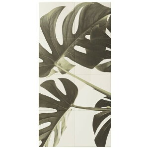 LIXIL(NV) GRJbgZt Flower 1260Zbg ECSF-1260S/113 x[XV[g Hsv DIY ȒP