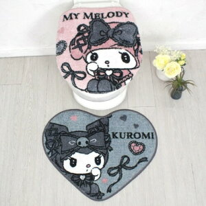 TI(SANRIO) ^钆̃N N~ }CfB gC?Jo[&}bg 2_Zbg g[p SB-664-S