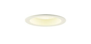 pi\jbN (Panasonic) _ECg ^9H CSB` LEDp vʔGX53 V䖄^ LEDd^ zCg a112mm LGD9107