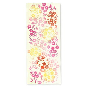 JIKAN STYLE kenema ʂ   {  100 35×90cm 50274